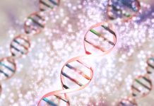 One of a kind parent waves : genes