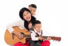 The sound of music THE SOUND OF MUSIC